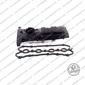  Coperchio Valvole Vag Group 2.0 TFSI TSI 