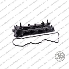  Coperchio Valvole Kia Hyundai 1.7 CRDi 