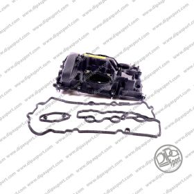 Coperchio Punterie Bmw Mini 1.5 Benzina