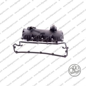  Copri Valvole Golf New Beetle Bora 1.9 d 