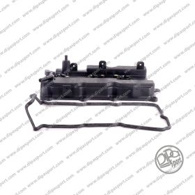  Coprivalvole Destro Nissan Renault 3.5 b 