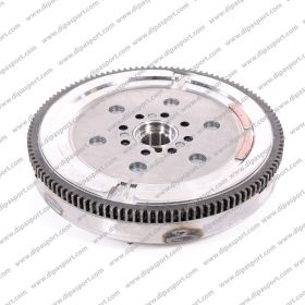 Volano Nuovo Luk Fiat Alfa Lancia 0.9 b