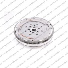 Volano Nuovo Luk 500X Renegade 1.6 Mjet