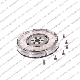 Volano Nuovo Citroën 1.6