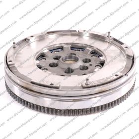 Volano Luk Fiat Jeep 2.0 Multijet CRD