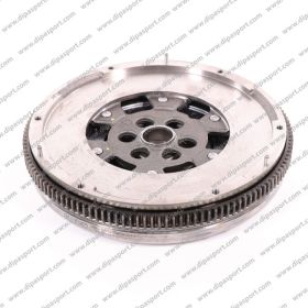 Volano Luk Cambio Automatico Gruppo Vag