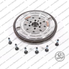 Volano Nuovo Valeo Fiat Alfa Romeo 1.9 d