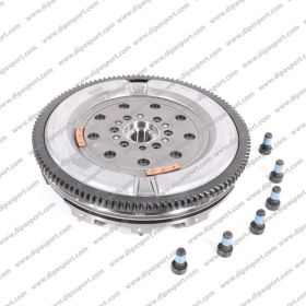 Volano Nuovo Chevrolet 2.2 96899520