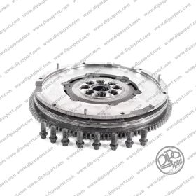 Volano Nuovo Ford 1.8