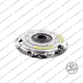 Kit Frizione Alfa 159 Fiat Croma 1.9 d