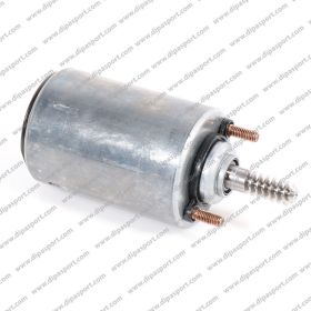 Alzata Valvole Variabile Vdo Bmw 1.8 2.0