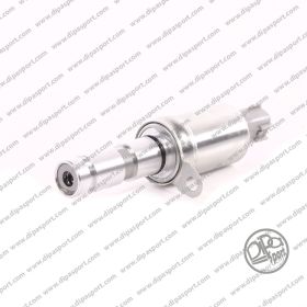 Regolazione Albero Camme Nissan 1.4
