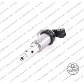 Comando Alzata Valvole Albero Camme Bmw