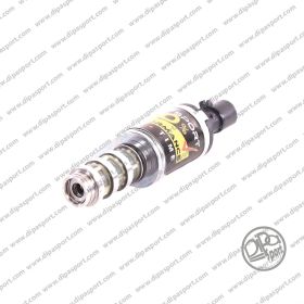 Comando Altezza Valvole Fca 1.2 1.4 1.8