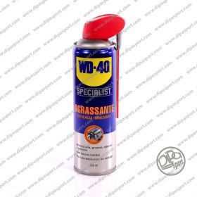  Wd-40 Sgrassante 500Ml 3939246 