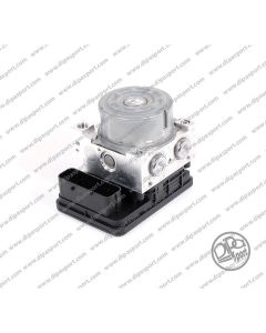 3451687581301 Abs Ate Bmw Serie 1 (F21) - 2 - 4 (F36)