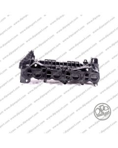 11617807991  Collettore Nuovo Dipa Bmw 2.0 d Diesel 
