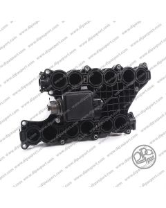 68211206AA Collettore Jeep Grand Cherokee 3.0 d CRD