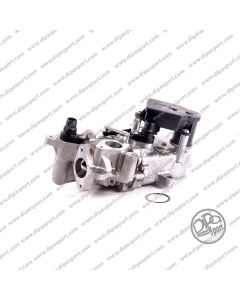 K68418147AA  Scambiatore Egr Jeep Wrangler IV 2.2 d 