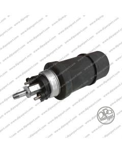 7700426361 Pompa Carb. Ad Immers. Delphi Renault