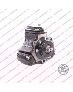 46779630 Pompa Alta Pressione Reman Bosch CP1K3 - FIAT FORD LANCIA