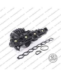 K68142871AA Collettore Lancia Voyager Jeep Wrangler