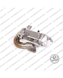 147350264R Scambiatore Egr Nuovo Renault 1.6 dCi