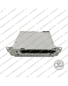 65129270370 Radio Lettore Cd Bmw Serie 3 Touring F31