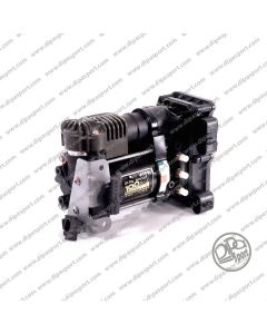 1367578080 Compressore Aria Fiat Ducato (250_ 290_)