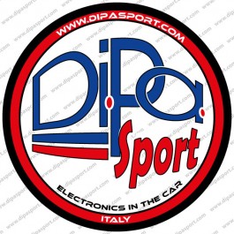Kit Riparazione Attuatore Collettore Aspirazione Per Audi/VW 2.7-3.0 TDI - Risolve Errore P2015, Staffe Inox