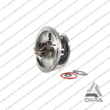 Coreassy Dipa Kia Hyundai 2.0 CRDi