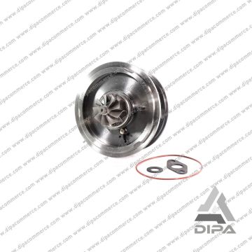 Coreassy Audi Vw Seat Skoda 2.0 TDI