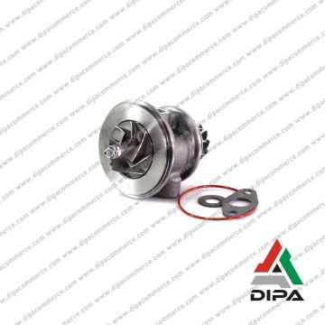 Coreassy Dipa Psa Ford Fiat 1.4 1.5 1.6