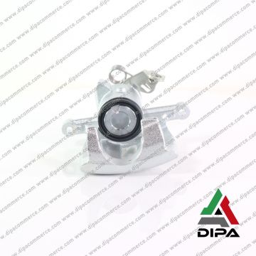 Pinza Freno Posteriore Dx Vag 7H0615424A