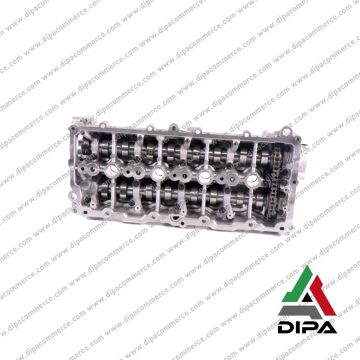 Kit Alberi Catena Psa Opel Ford 1.5