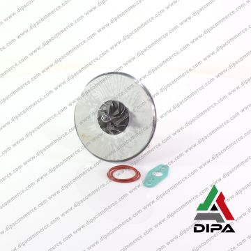 Coreassy Dipa Renault Master Opel Movano