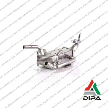 Scambiatore Egr Hyundai Kia 1.6 Hybrid