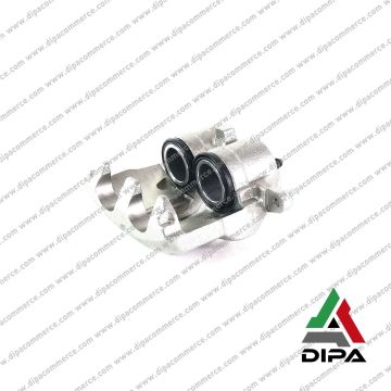 Pinza Anteriore Sx Fiat Psa 9945804