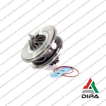 Coreassy Dipa Chrysler Mercedes Jeep 3.0