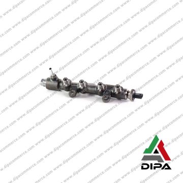 Riel de inyector Citroen Peugeot Opel 1.5d