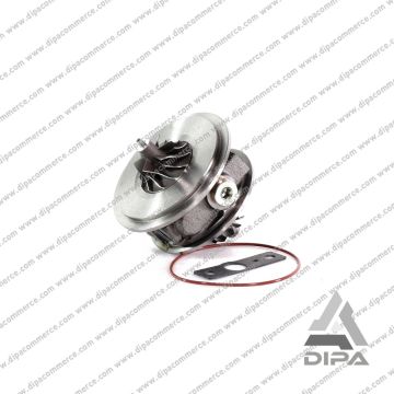 Coreassy Smart Fortwo Roadster 0.7