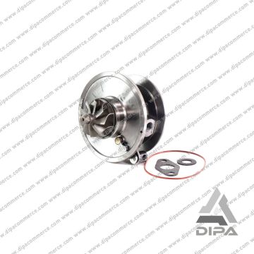 Coreassy Dipa Audi Seat Skoda Vw 1.9 TDI
