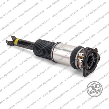 Sospensione Posteriore Dx New Audi A8