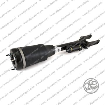Sospensione New Anteriore Mercedes GL M
