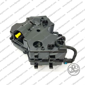 Serbatoio Cerina C4 308 II 1.6 2.0 d HDi