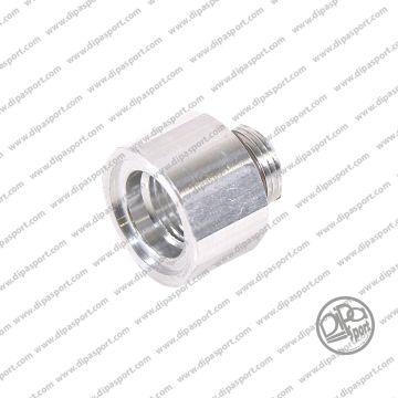 Supporto Sensore Gas Brc Compatibile New