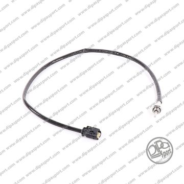 Sensore Temperatura Gas Scarico BMW