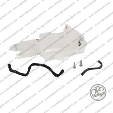 Serbatotio Olio Cambio Selespeed Marelli