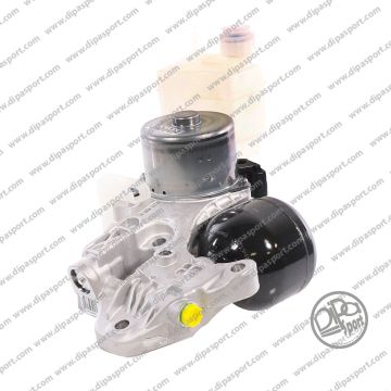 Gruppo Idraulico New Cambio Robotizzato