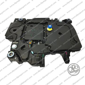 Serbatoio AdBlue Citroen Peugeot Ds 2.0